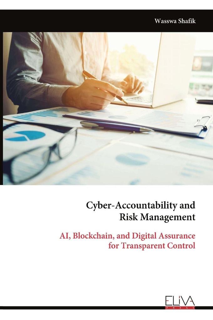 Cyber-Accountability and Risk Management