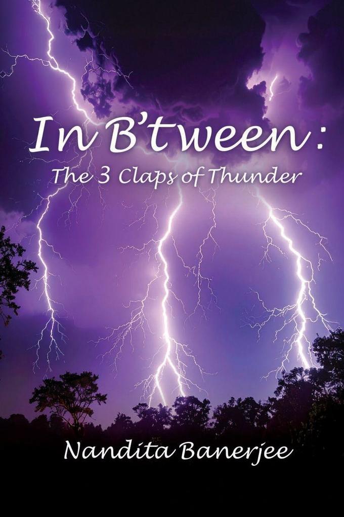 In B'tween