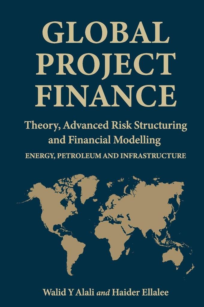 Global Project Finance