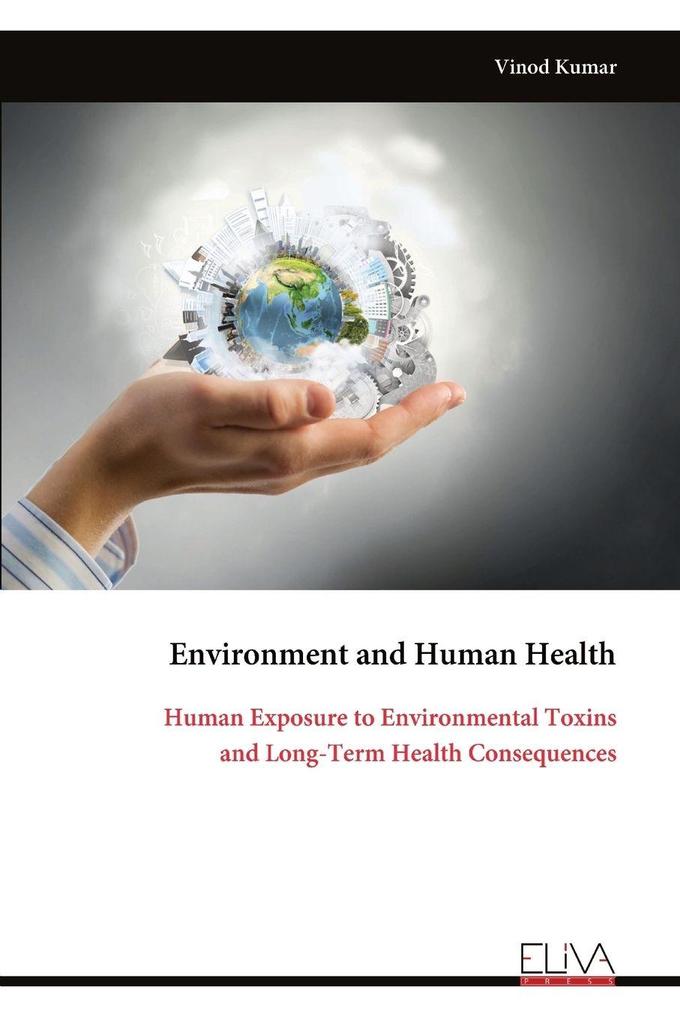 Environment and Human Health
