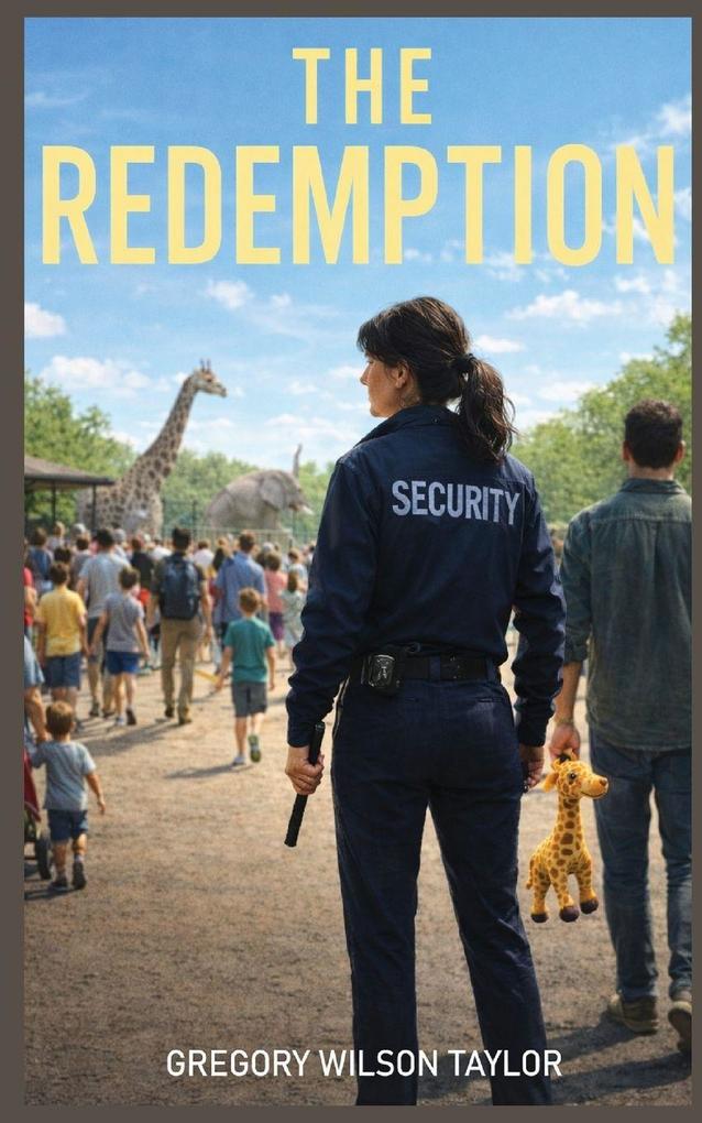 The Redemption