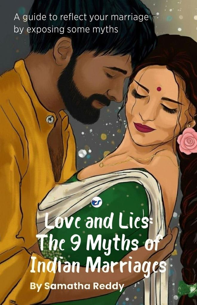 Love and Lies