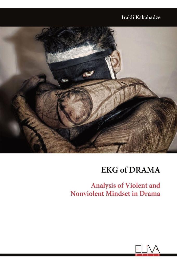 EKG of DRAMA