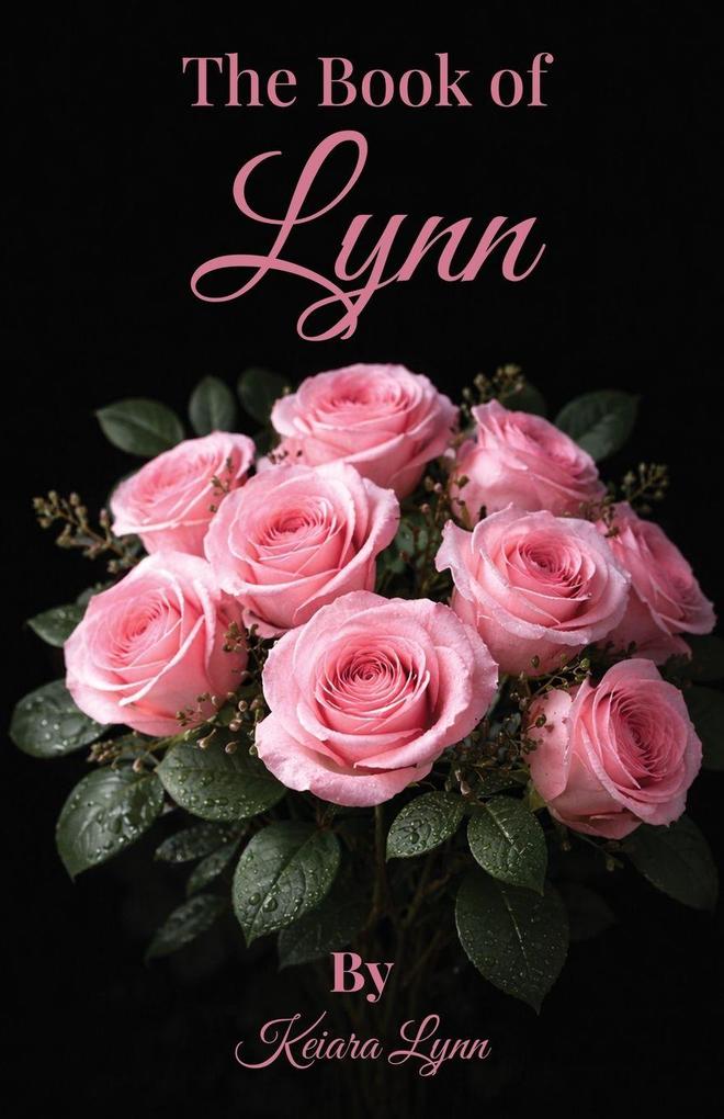 The Book of Lynn
