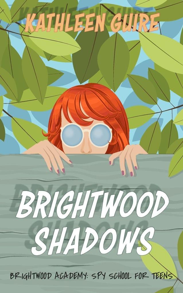 Brightwood Shadows