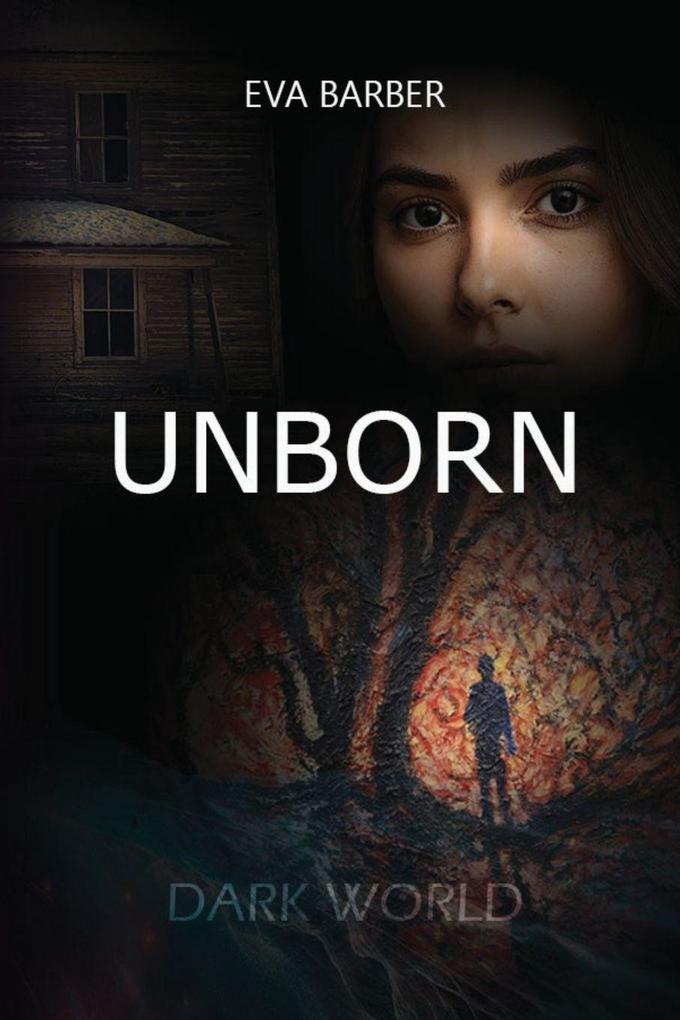 Unborn