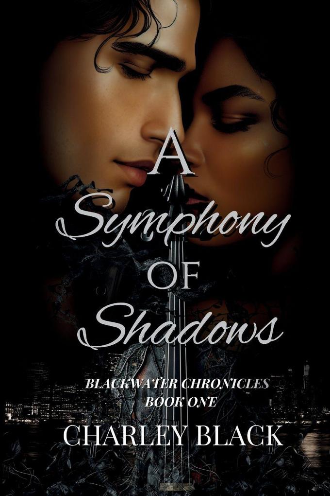 A Symphony of Shadows