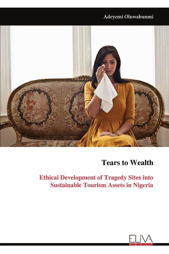 Tears to Wealth