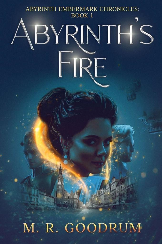 Abyrinth's Fire