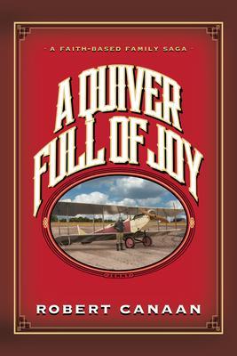 A Quiver Full of Joy