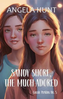 Sandy Shore the Much-Adored
