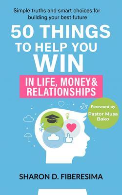 50 Things To Help You Win