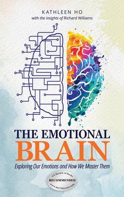 The Emotional Brain