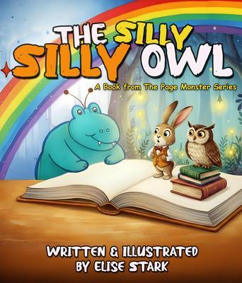 The Silly Silly Owl