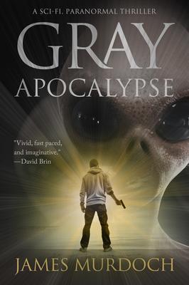 Gray Apocalypse
