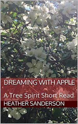 Dreaming with Apple