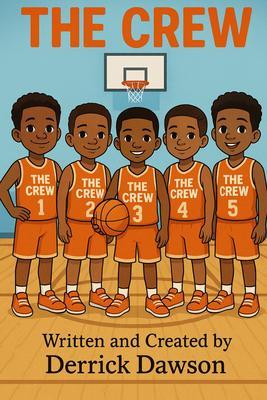 The Crew
