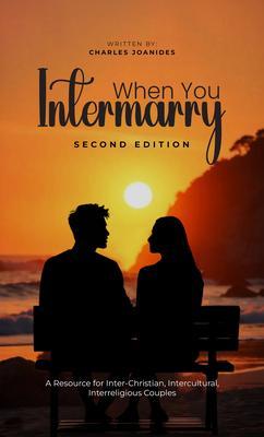 When You Intermarry