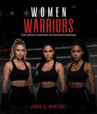 Women Warriors