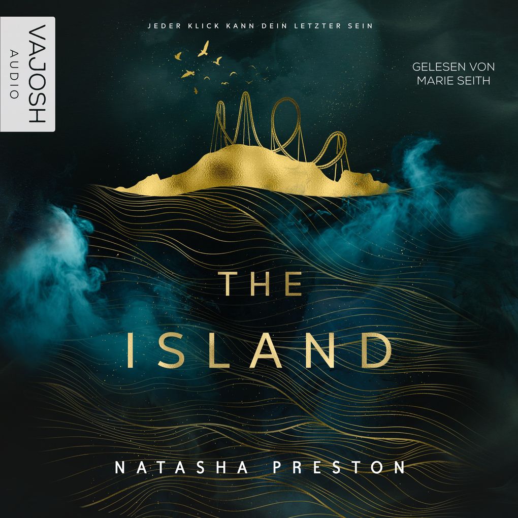 The Island