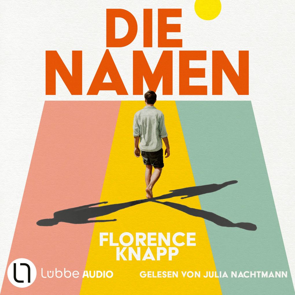 Die Namen