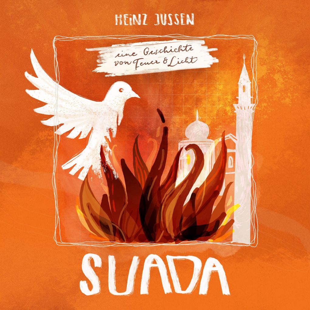Suada