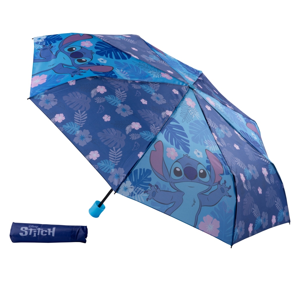 Undercover Regenschirm Lilo & Stitch - Image 7