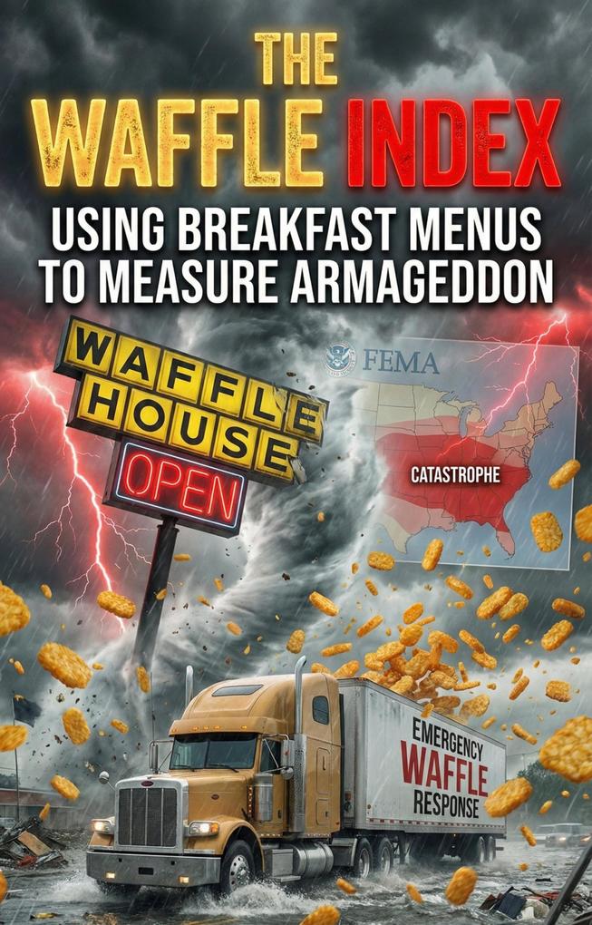 Waffle Index