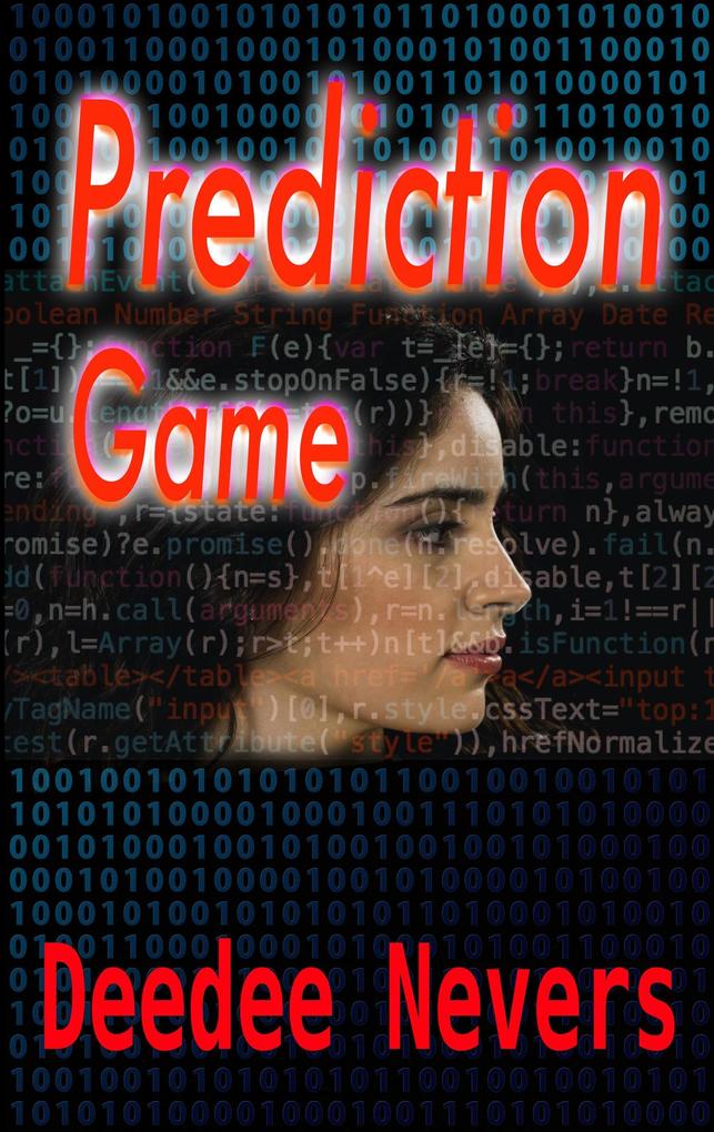 Prediction Game