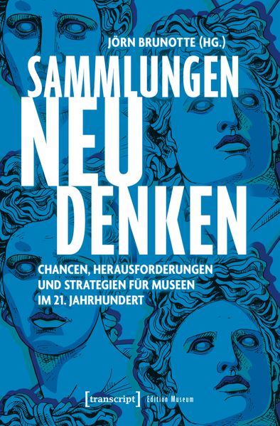 Sammlungen neu denken