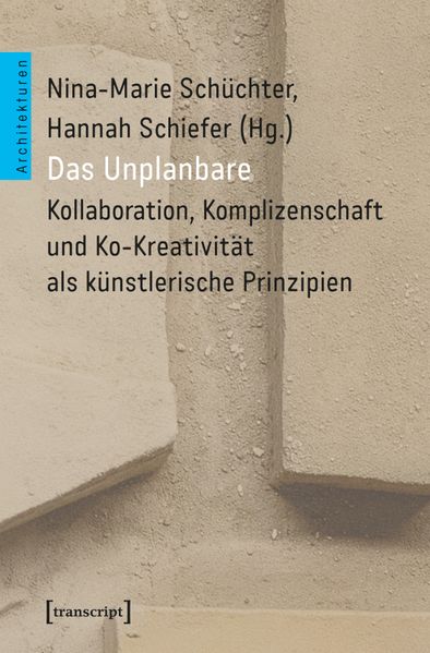 Das Unplanbare