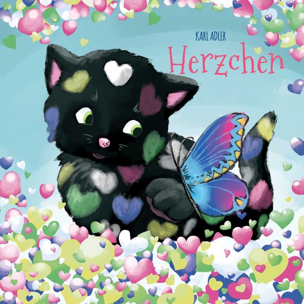 Herzchen