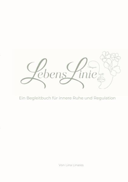 LebensLinie