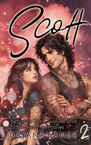 Scott