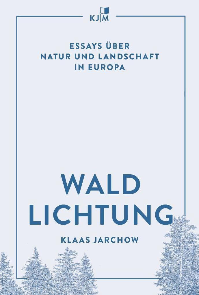 Waldlichtung
