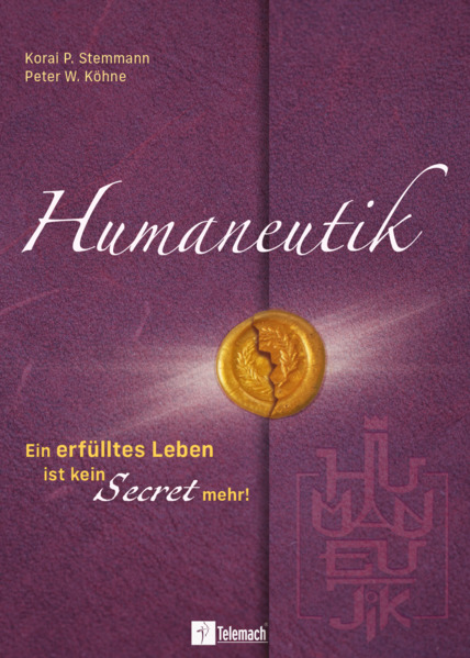 Humaneutik