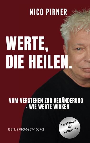 Werte die heilen.