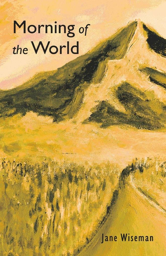 Morning of the World