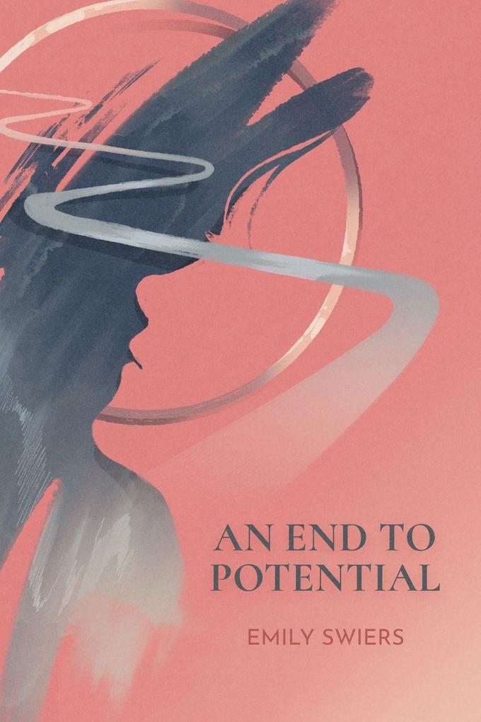 An End to Potential