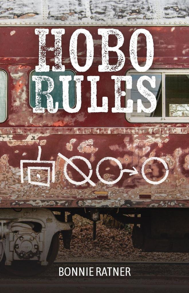 Hobo Rules