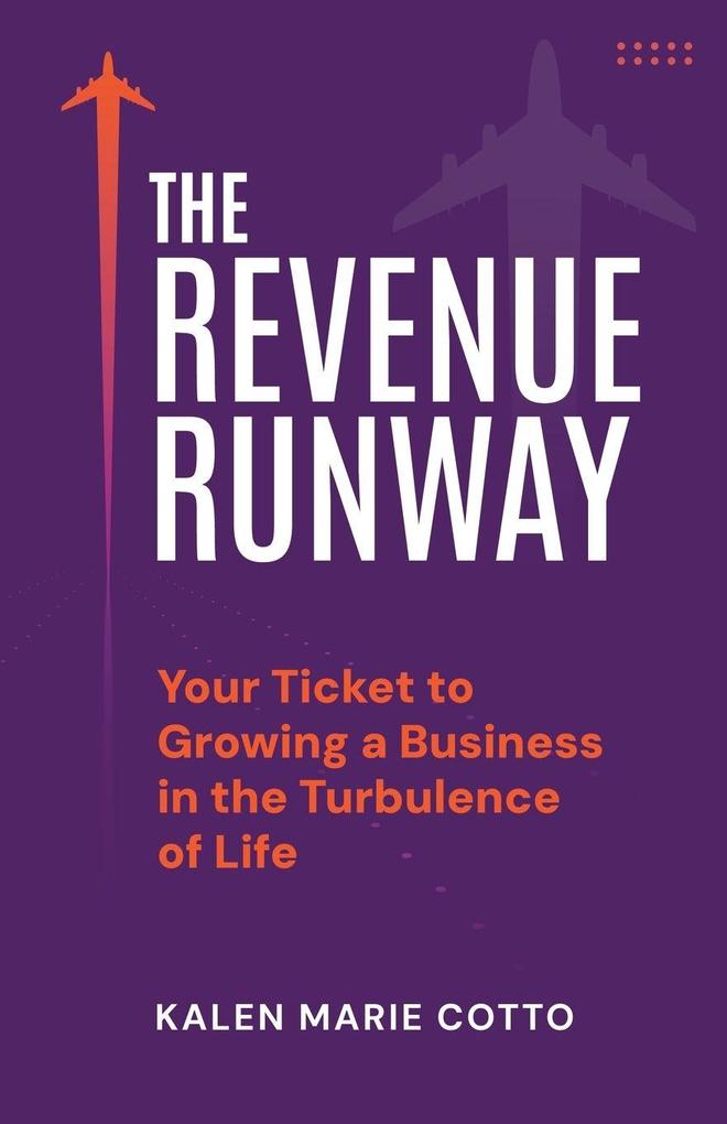 The Revenue Runway