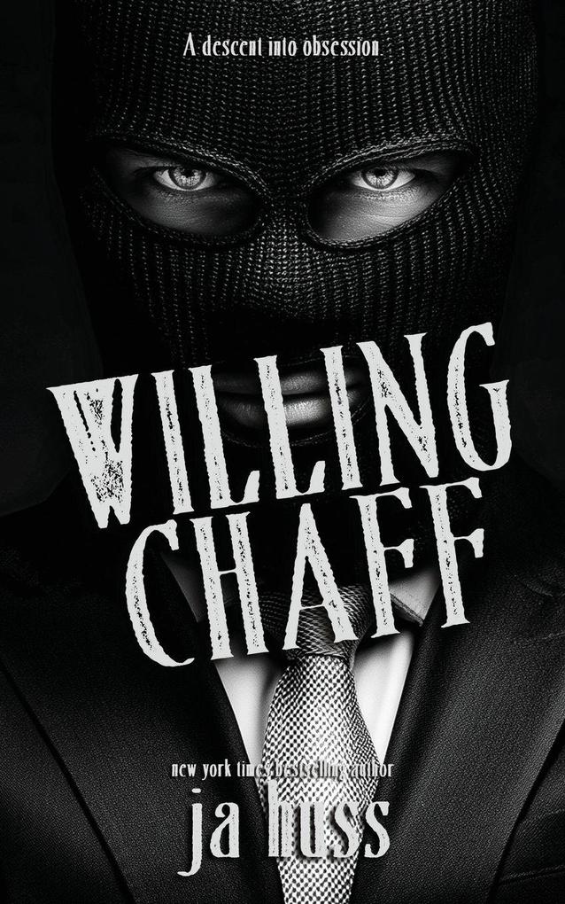 Willing Chaff