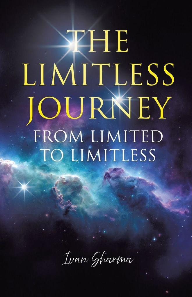 The Limitless Journey