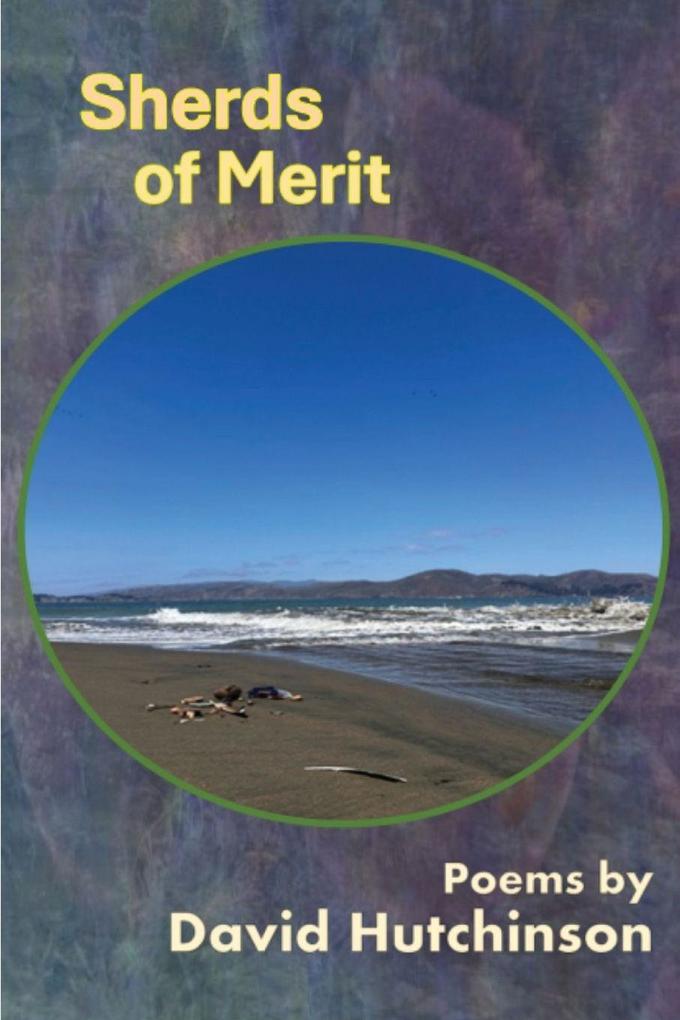 Sherds of Merit