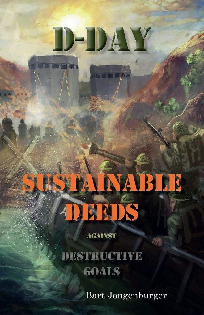D-Day