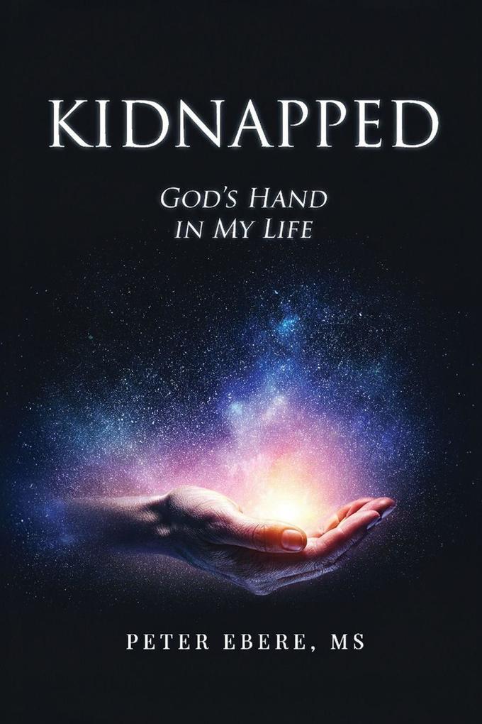 Kidnapped