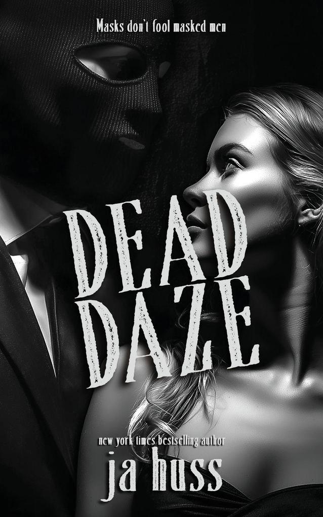 Dead Daze