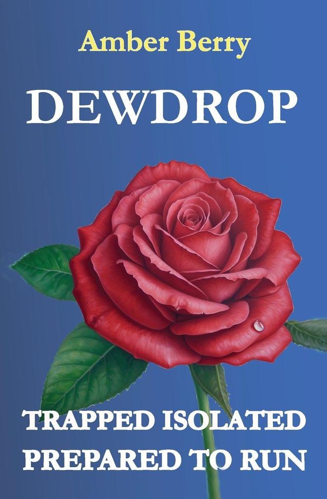 DEWROP