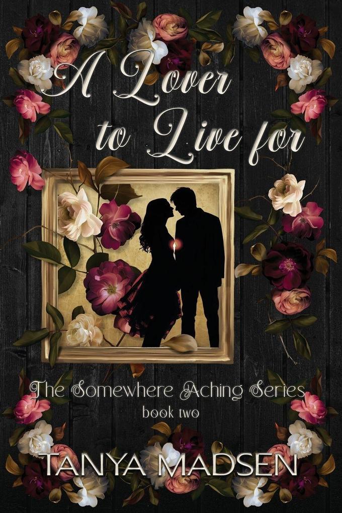 A Lover to Live For
