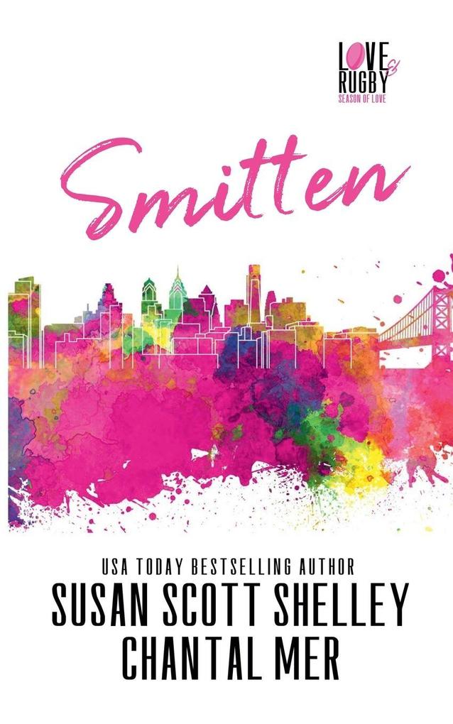 Smitten